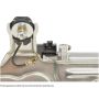 CARDONE New 85-2065 New Windshield Wiper Motor