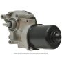 CARDONE New 85-20670 New Windshield Wiper Motor