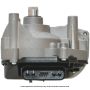 CARDONE New 85-20670 New Windshield Wiper Motor
