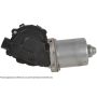 CARDONE New 85-2067 New Windshield Wiper Motor