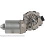 CARDONE New 85-2067 New Windshield Wiper Motor