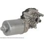 CARDONE New 85-2067 New Windshield Wiper Motor