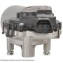 CARDONE New 85-2067 New Windshield Wiper Motor