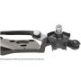CARDONE New 85-2067LK New Windshield Wiper Linkage