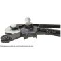 CARDONE New 85-2067LK New Windshield Wiper Linkage