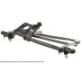 CARDONE New 85-2067LK New Windshield Wiper Linkage
