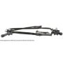 CARDONE New 85-2067LK New Windshield Wiper Linkage