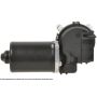 CARDONE New 85-2068 New Windshield Wiper Motor