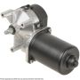CARDONE New 85-2068 New Windshield Wiper Motor