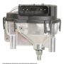 CARDONE New 85-2068 New Windshield Wiper Motor