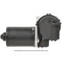 CARDONE New 85-2074 New Windshield Wiper Motor