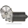 CARDONE New 85-2074 New Windshield Wiper Motor