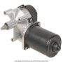 CARDONE New 85-2074 New Windshield Wiper Motor