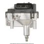 CARDONE New 85-2074 New Windshield Wiper Motor