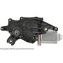 CARDONE New 85-2075 New Windshield Wiper Motor