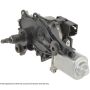 CARDONE New 85-2075 New Windshield Wiper Motor