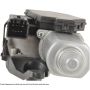 CARDONE New 85-2075 New Windshield Wiper Motor