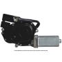 CARDONE New 85-2088 New Windshield Wiper Motor