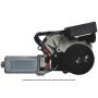CARDONE New 85-2088 New Windshield Wiper Motor