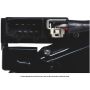 CARDONE New 85-2088 New Windshield Wiper Motor