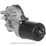 CARDONE New 85-2089 New Windshield Wiper Motor