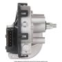 CARDONE New 85-2089 New Windshield Wiper Motor