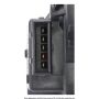 CARDONE New 85-2089 New Windshield Wiper Motor