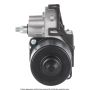 CARDONE New 85-2089 New Windshield Wiper Motor