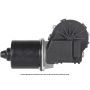 CARDONE New 85-2089 New Windshield Wiper Motor