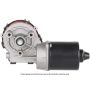 CARDONE New 85-2089 New Windshield Wiper Motor