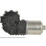 CARDONE New 85-2104 New Windshield Wiper Motor