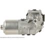 CARDONE New 85-2104 New Windshield Wiper Motor