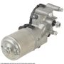 CARDONE New 85-2104 New Windshield Wiper Motor