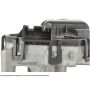 CARDONE New 85-2104 New Windshield Wiper Motor