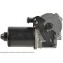 CARDONE New 85-2106 New Windshield Wiper Motor