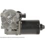 CARDONE New 85-2106 New Windshield Wiper Motor
