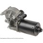 CARDONE New 85-2106 New Windshield Wiper Motor