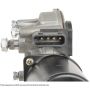 CARDONE New 85-2106 New Windshield Wiper Motor