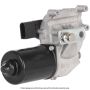 CARDONE New 85-2109 New Windshield Wiper Motor