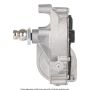 CARDONE New 85-2109 New Windshield Wiper Motor