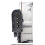 CARDONE New 85-2109 New Windshield Wiper Motor