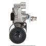 CARDONE New 85-2109 New Windshield Wiper Motor
