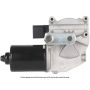 CARDONE New 85-2109 New Windshield Wiper Motor