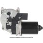 CARDONE New 85-2109 New Windshield Wiper Motor