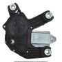CARDONE New 85-2111 New Windshield Wiper Motor