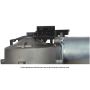 CARDONE New 85-2111 New Windshield Wiper Motor