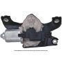 CARDONE New 85-21210 New Windshield Wiper Motor