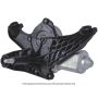 CARDONE New 85-21210 New Windshield Wiper Motor