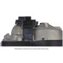 CARDONE New 85-21210 New Windshield Wiper Motor