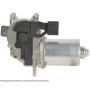 CARDONE New 85-2121 New Windshield Wiper Motor